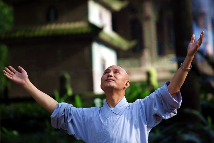 搜索静共找到558部