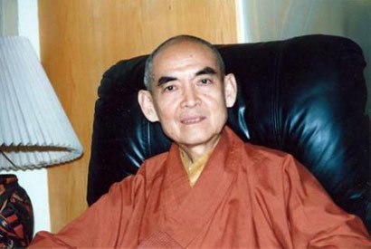 日常法师讲菩提道次第广论1