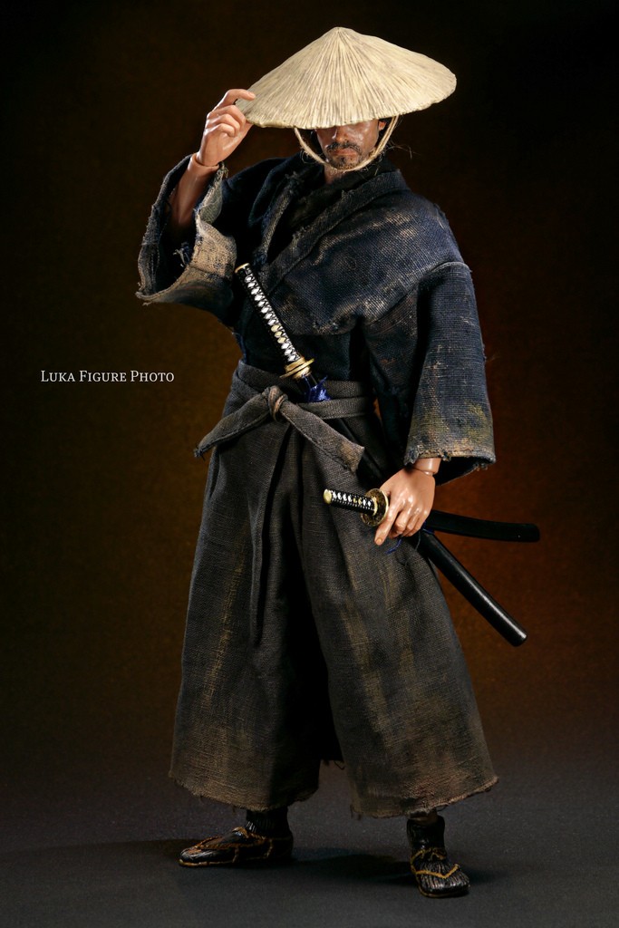 《宫本武藏》听书,第25集播放中-《宫本武藏》有声小说,第25集播放