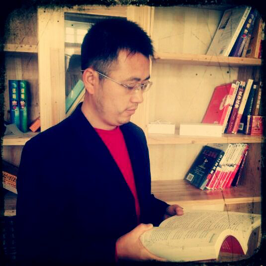 如何创业听书更新:2016-03-27 08:53:00简介:陈昌文创业商学院 专注