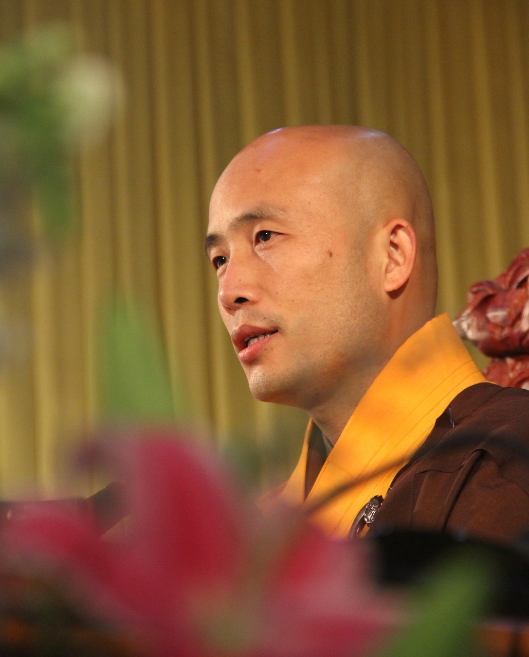 达照法师-其他开示听书更新:2016-04-22 22:29:15简介:给作品评分:很