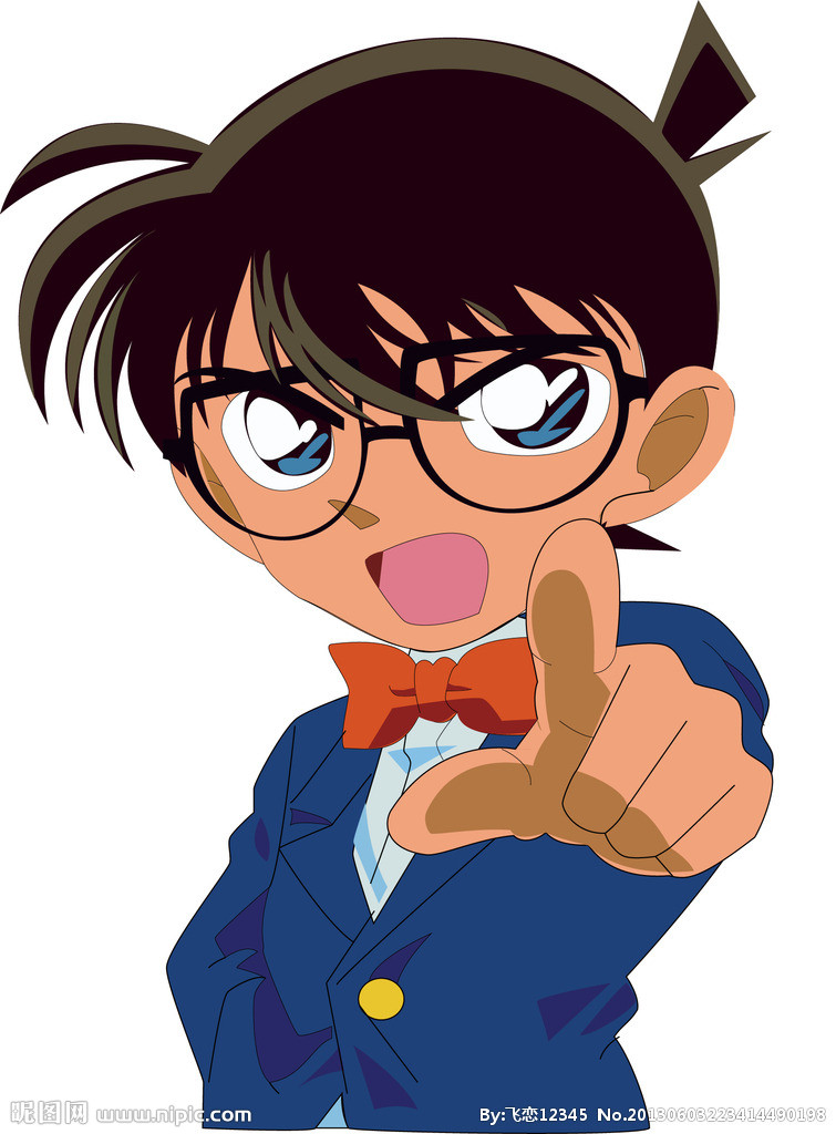 《名侦探柯南》听书,第688集播放中-《名侦探柯南》有声小说,第688集