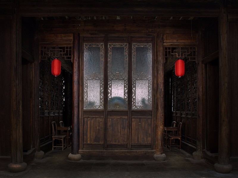 《老宅惊魂》听书,第28集播放中-《老宅惊魂》有声