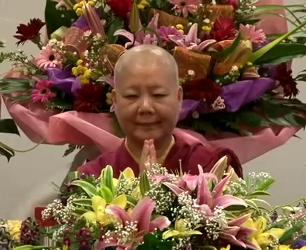 净莲法师-八识规矩颂有声小说-培训讲座-听书-天听网