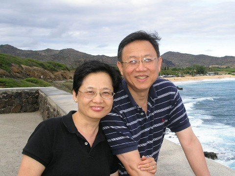 00章节序号主播耶稣书简042刘志雄:耶稣书简043栽培门徒03-刘志雄长老