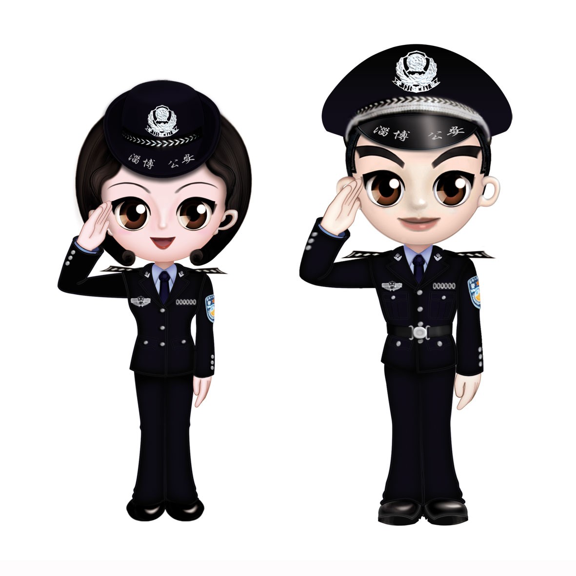 公安基础知识听书网