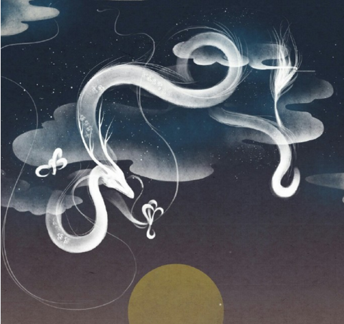 更新至第集白龙物语-诡谲瑰丽的玄幻传奇作者:主播:未知类型:玄幻奇幻