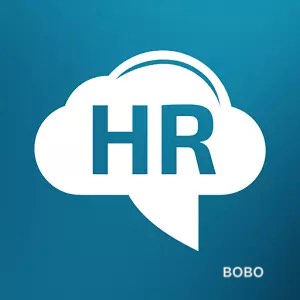 企业人力资源hr培训