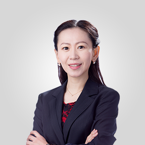 瑞达法考李晗商经精讲