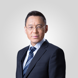 瑞达法考钟秀勇民法精粹