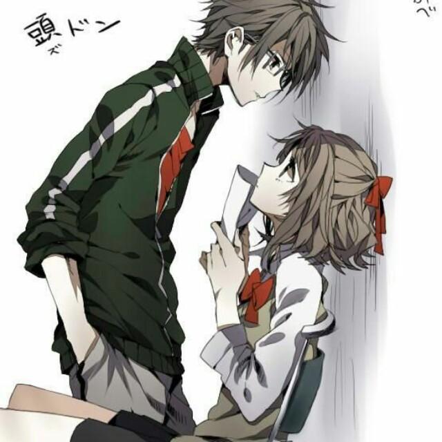 龙日一,你死定了3