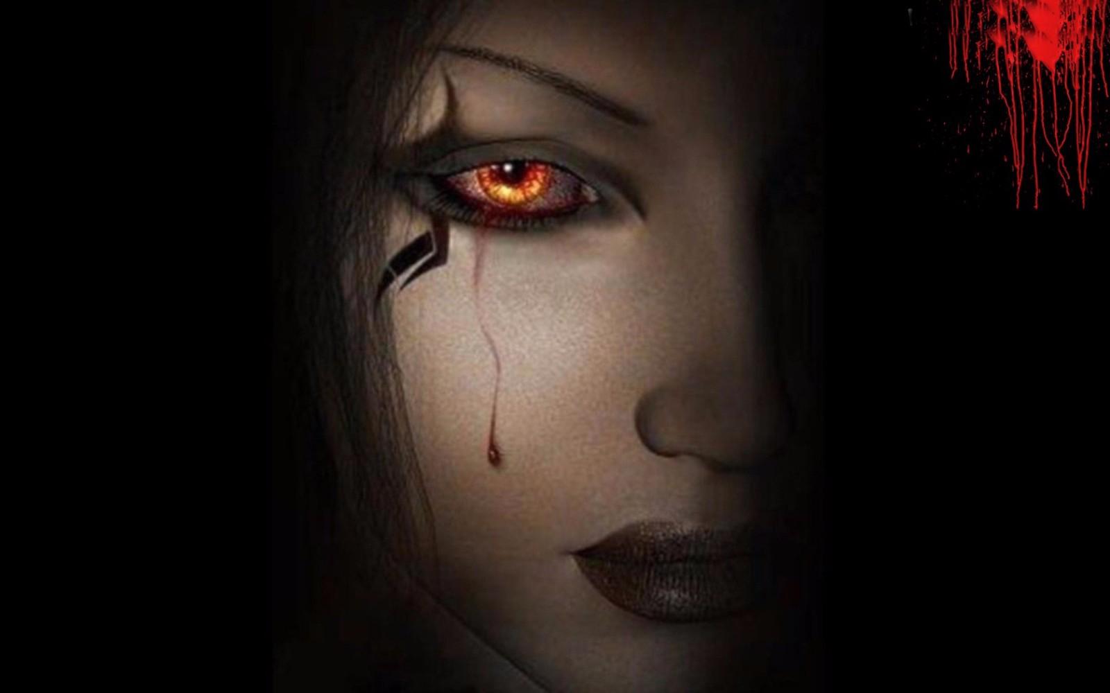 《恐怖惊悚合集《 红海山深说鬼》》听书,第54集播放中-《恐怖惊悚