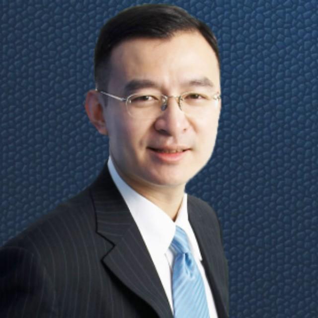 陈安之(全集干货)