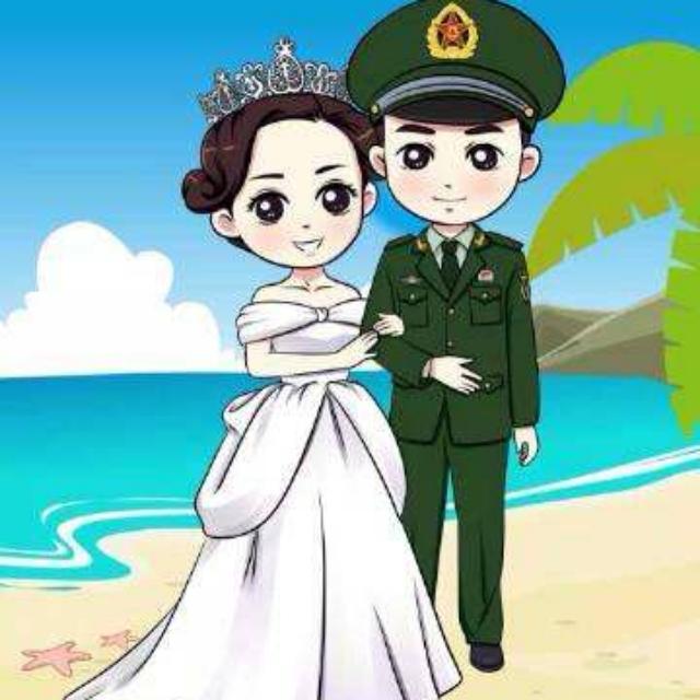 《重生变军嫂》听书,第19集播放中-《重生变军嫂》有声小说,第19集