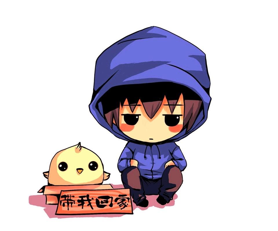 【瓶邪】天下之大 by别花有声小说-浪漫言情-听书-天听网