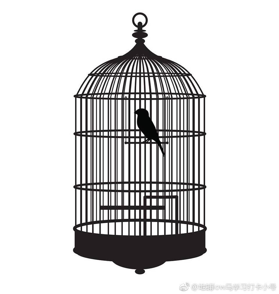 号外:《活受罪》鱼香肉丝听书更新:2018-04-08 17:55:53给作品评分:很