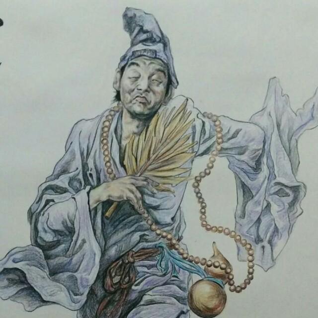 在线播放不能播放,报错济公全传作品详细简介:济公全传共0条评论