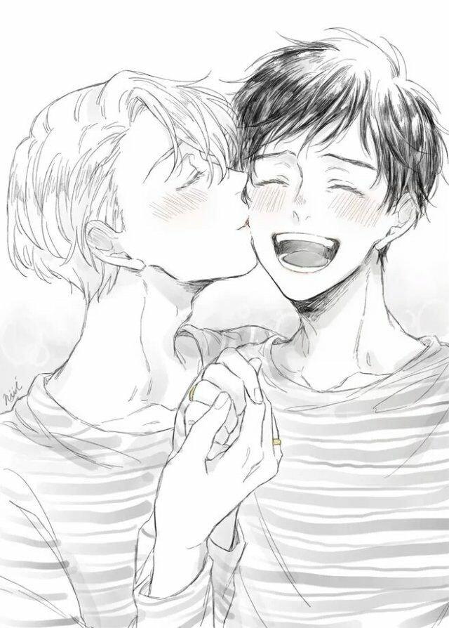 情有独钟暖色的光你懂的