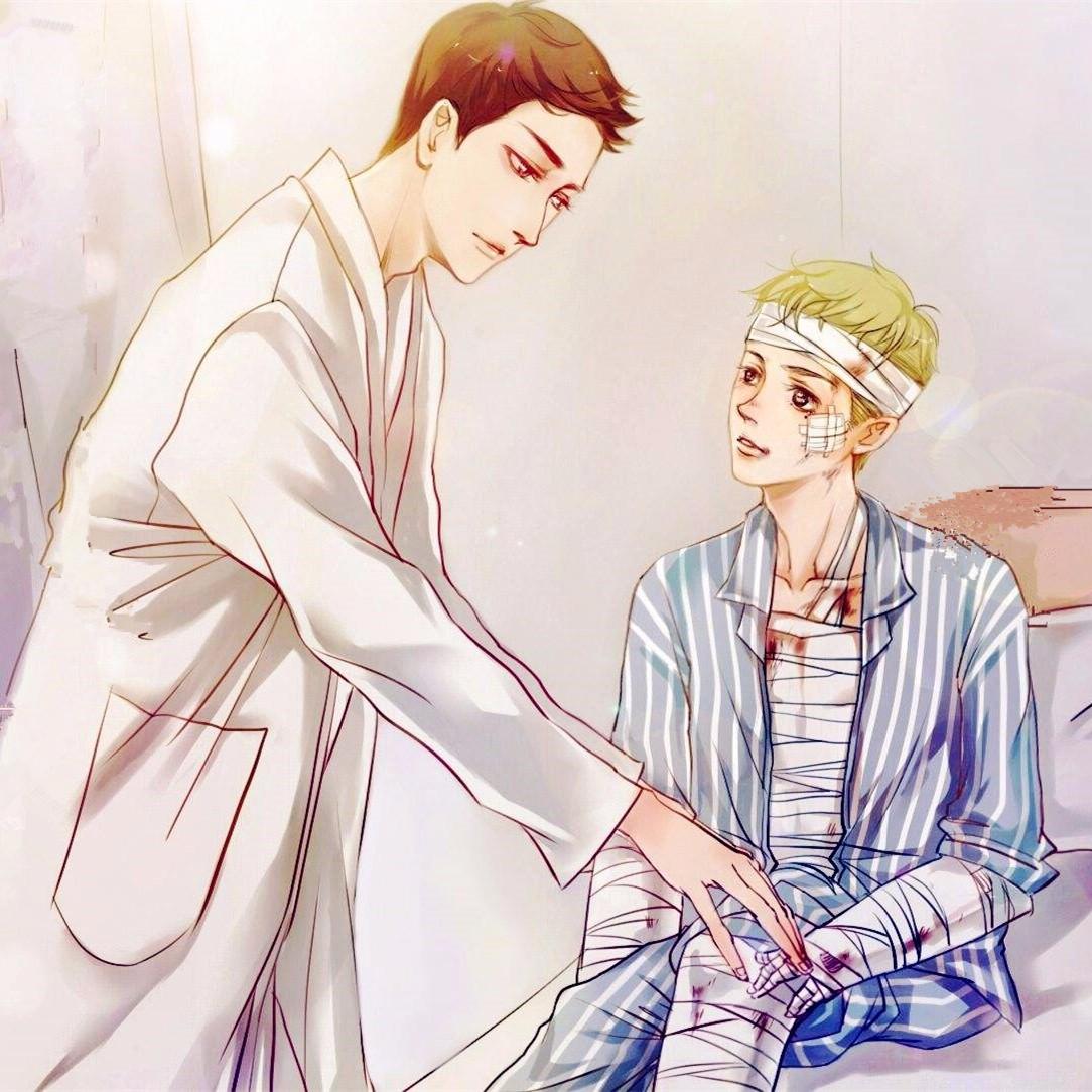 碰瓷情缘格ge不ru