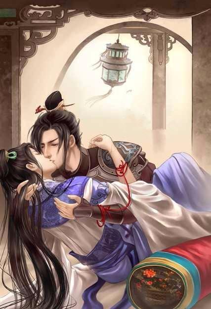 疯魔的猫