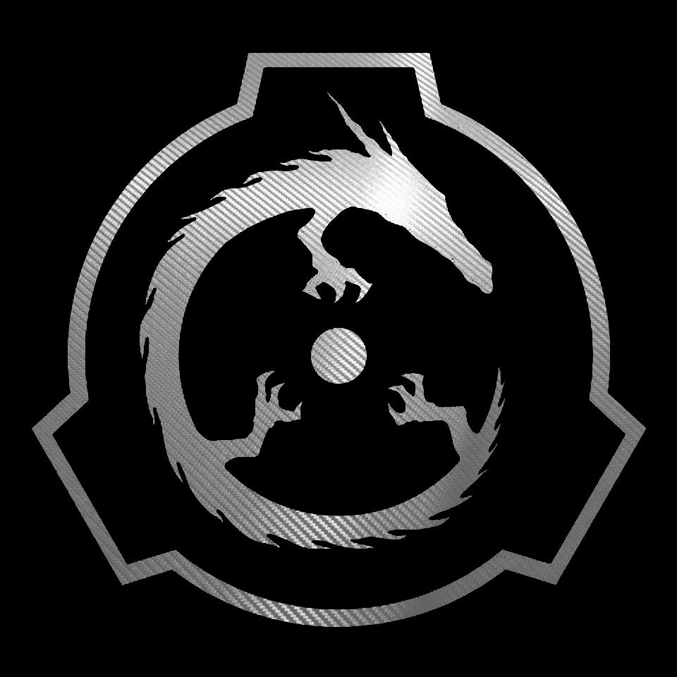 中国scp超自然报告猎奇科幻