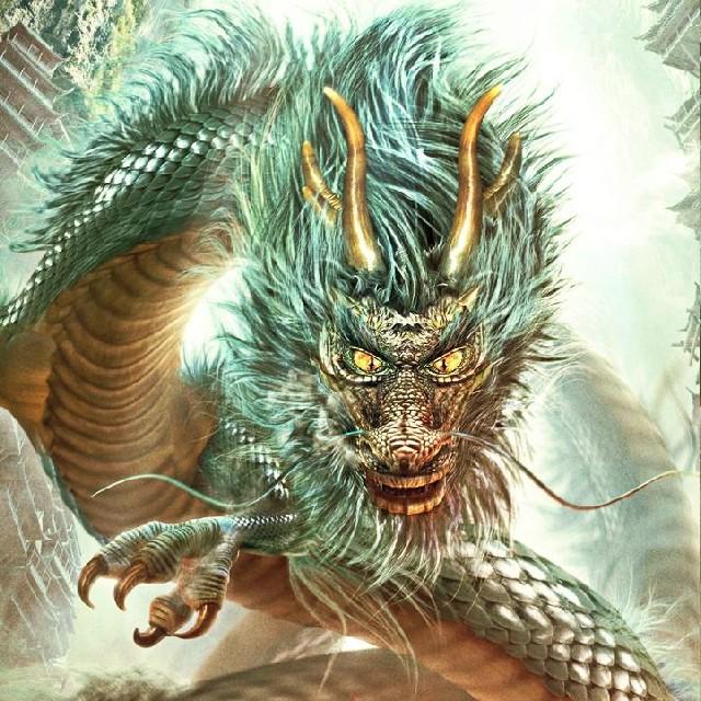 狂蟒之灾有声小说-玄幻奇幻-听书-天听网