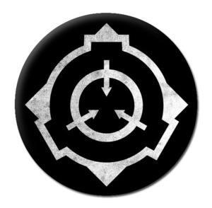 scp基金会有声报告