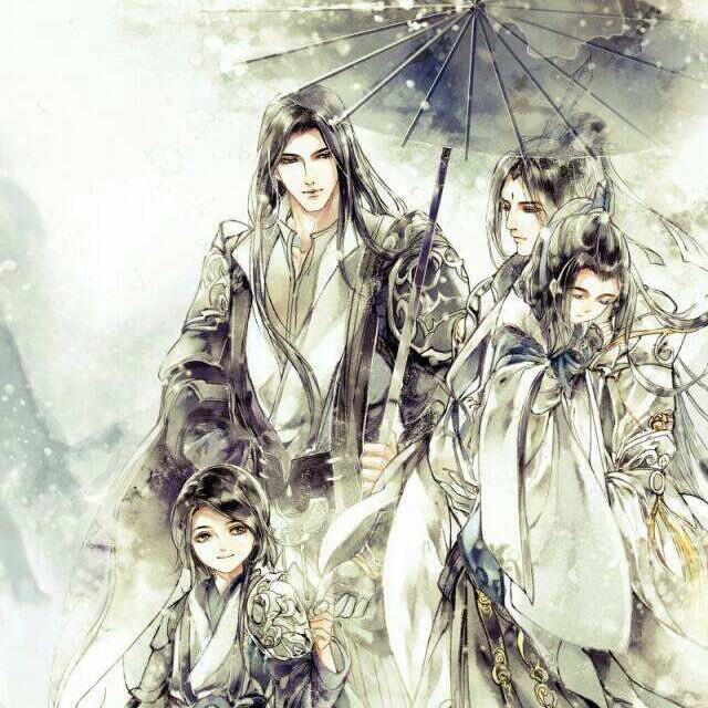 类型:恐怖悬疑 章节:21 内容简介 公孙策,开封府师爷,美书生,善医术