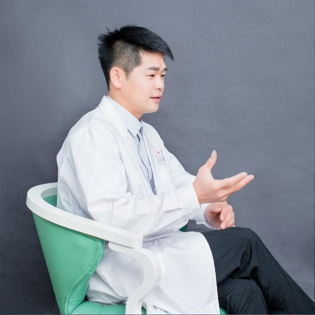 焦虑症自愈公开课