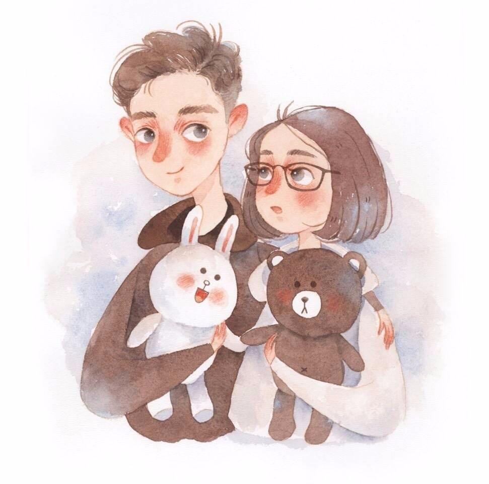 共集别名:超渡——作者:梁上石鱼有声小说号外:超