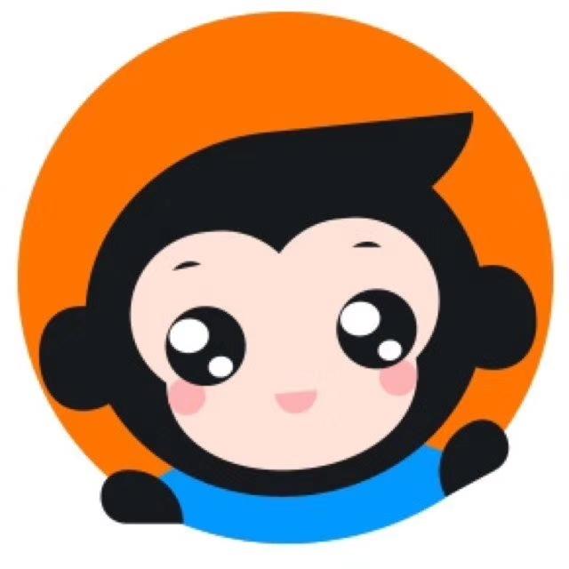 共集别名:猿辅导小学英语有声小说号外:猿辅导小学英语听书主播:猿