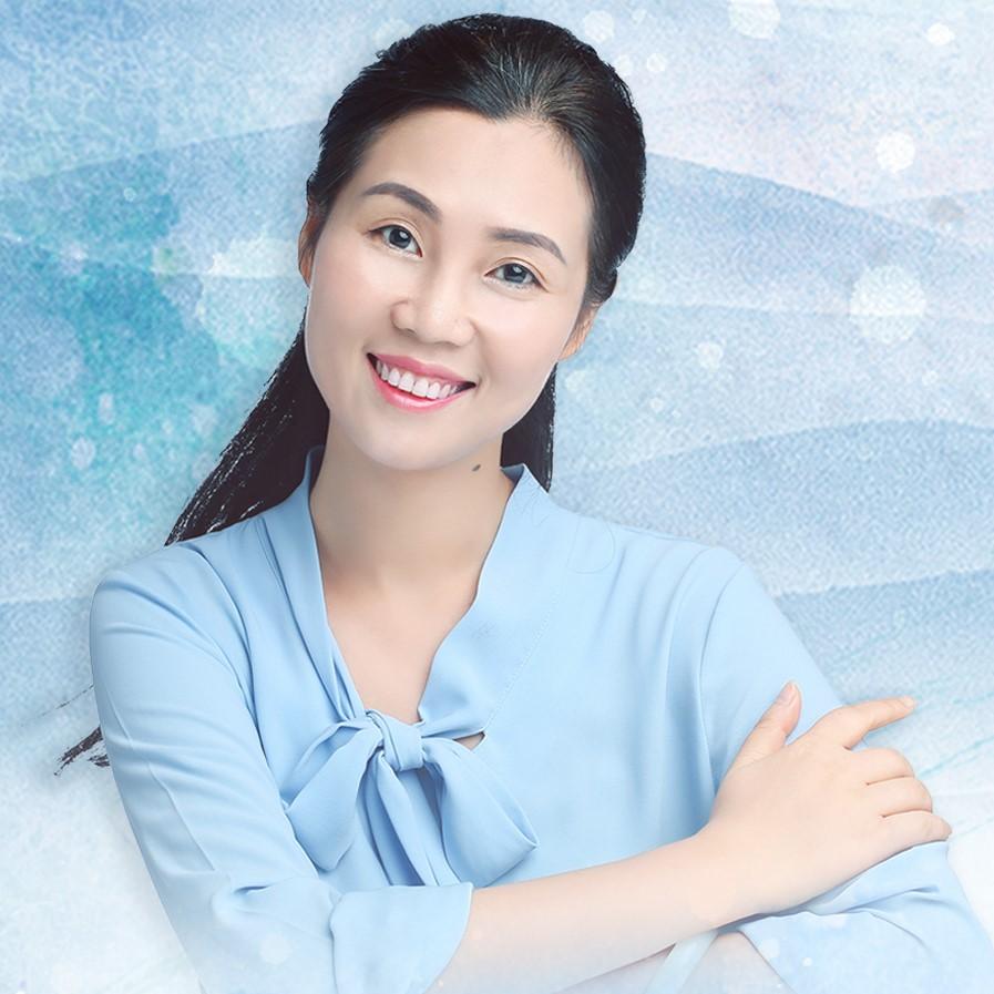 晓敏老师的电台节目