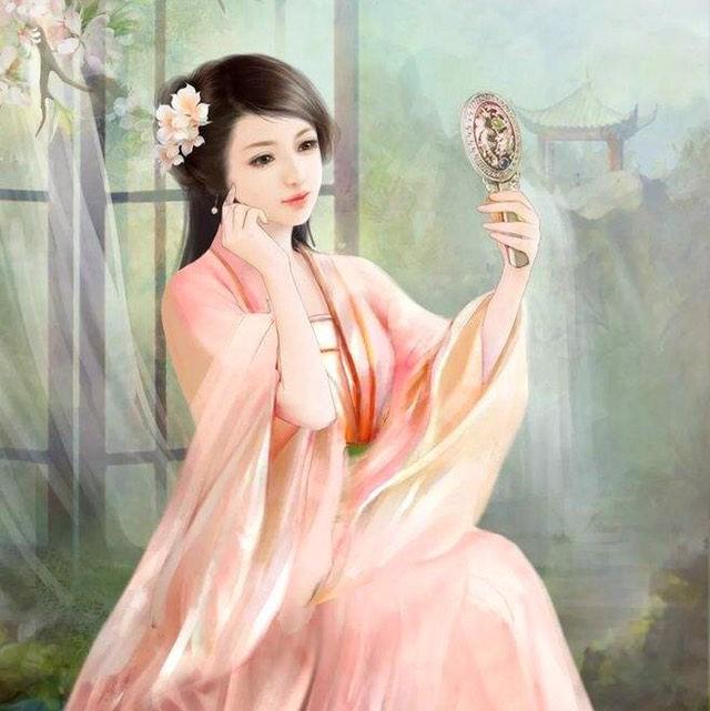 怎敌她千娇百媚 by伊人睽睽
