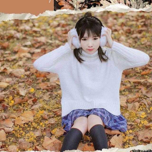 声韵母字词练习有声小说号外:声韵母字词练习听书主播:阑珊梦更新