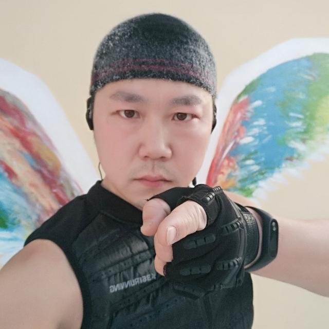 搜索刘立臣龙鳞共找到1部