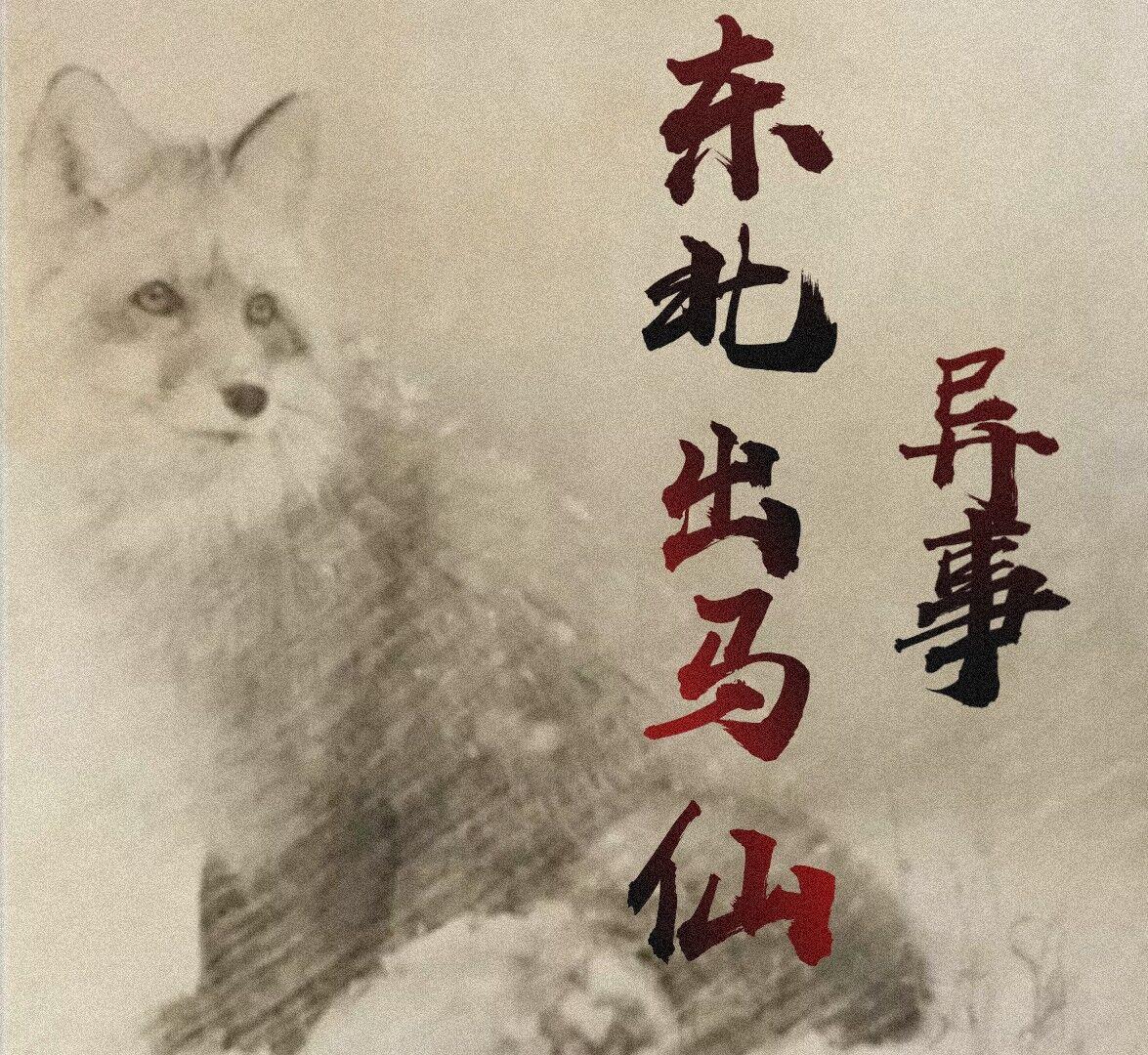 让仙家上身说话,一般可看事算卦看病等等小花容未婚女子小金童未婚