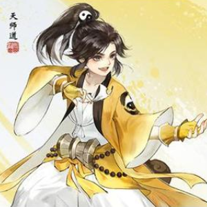 类型:恐怖悬疑 章节:74 内容简介 完成恩师的遗愿天师道传人刘大少的