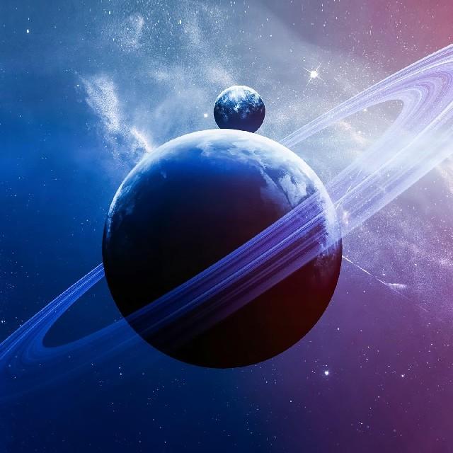 《杀相思》听书,第12集播放中-《杀相思》有声小说,第12集播放中天听