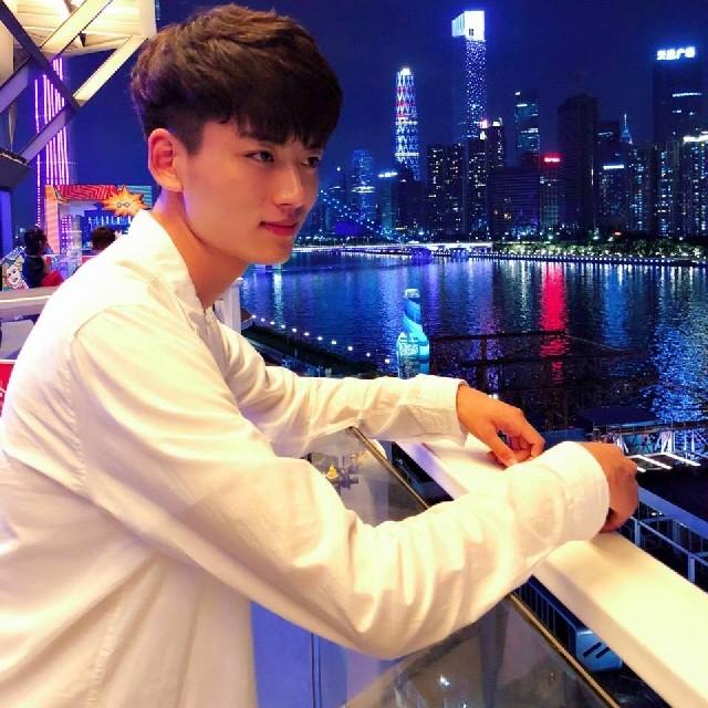 刘明布开路夜班车老祖是我师父陈伟是我的领导西装大叔二爷海伯是我的